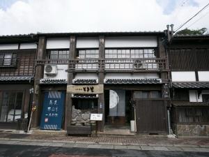お食事処　とき里　平戸店-4