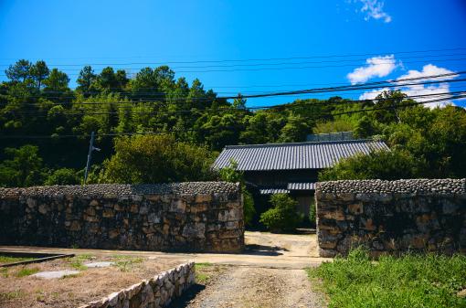 久賀島観光交流拠点センター-1