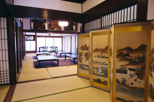 久賀島観光交流拠点センター-8