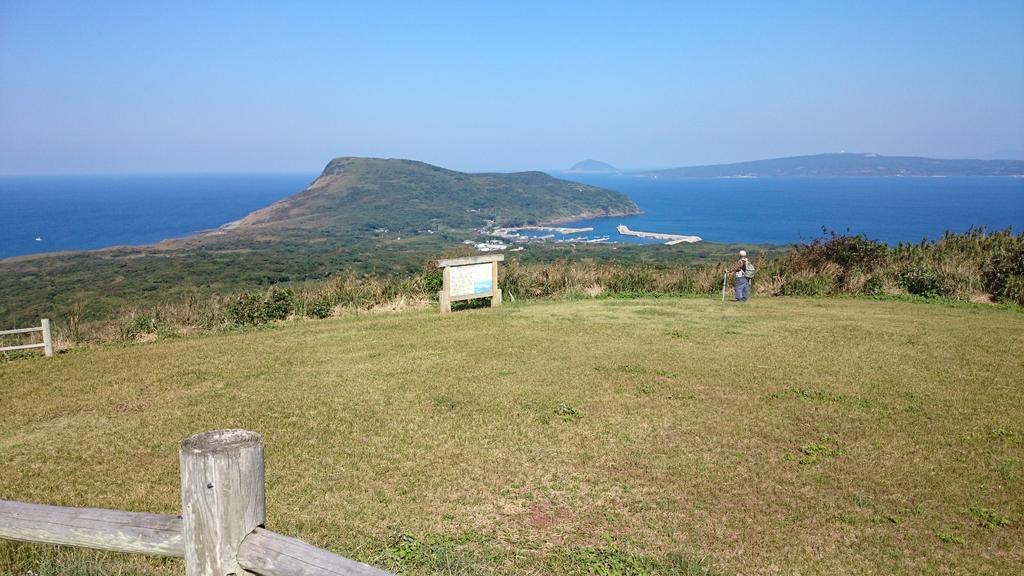 嵯峨島秘島探検ガイド-1