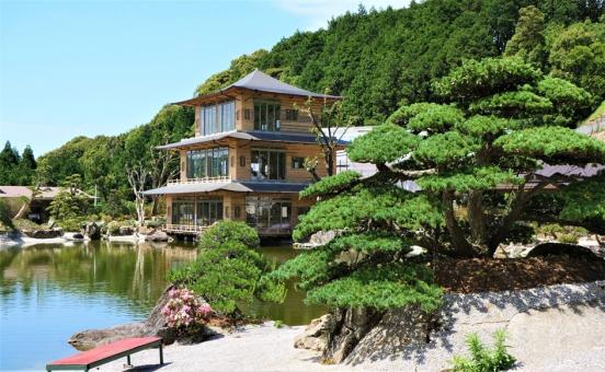 사세보 화원-1