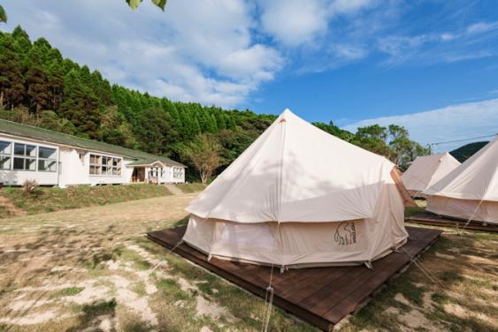 Nordisk Village Goto Islands-1