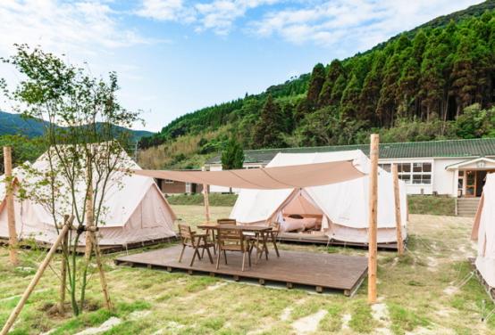 Nordisk Village Goto Islands-2