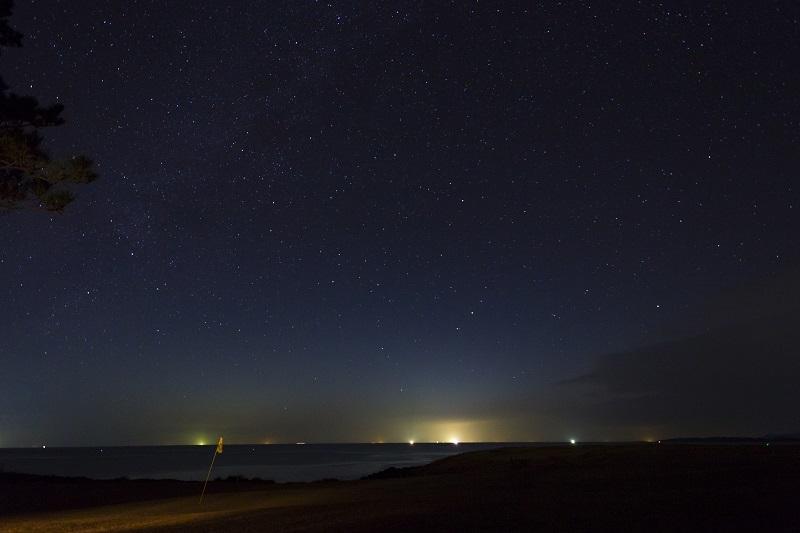 おぢか星空ナイトツアー-0