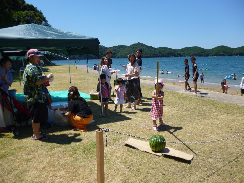 鹿町海洋スポーツ基地-1