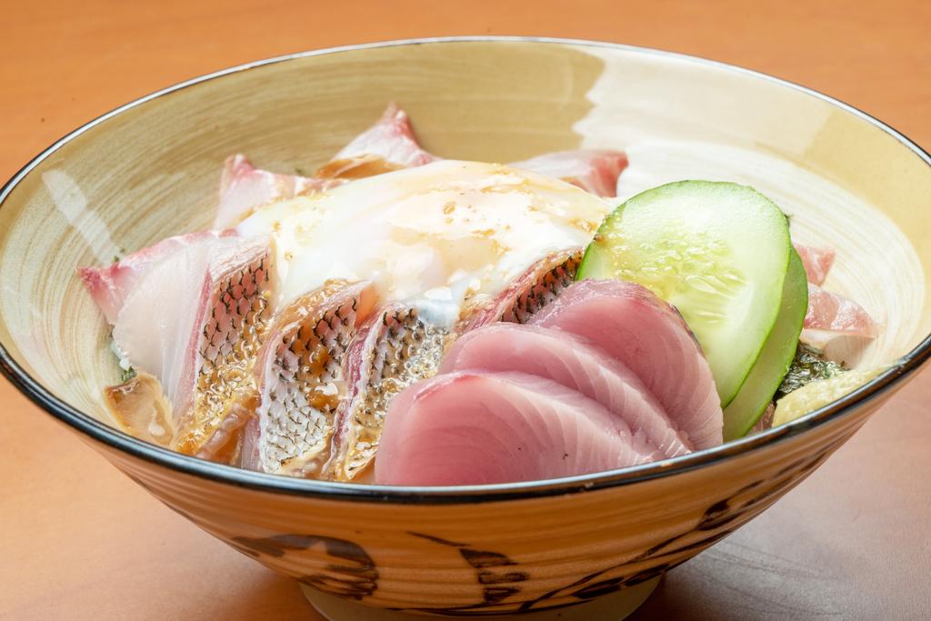 初めての釣り体験＆地魚料理-4