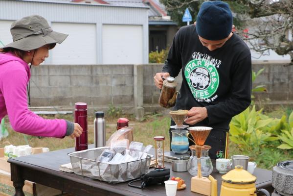 九州オルレフェア 秋2025　南島原コース「10周年記念オルレ」-7