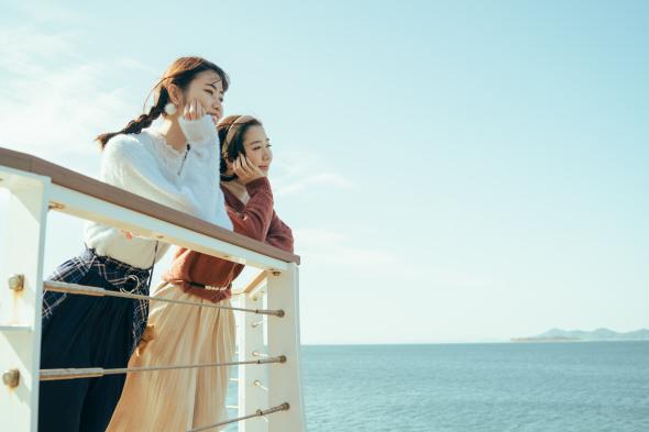 고자키바나 공원-3