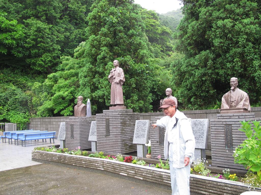 NPO法人長崎巡礼センター-1