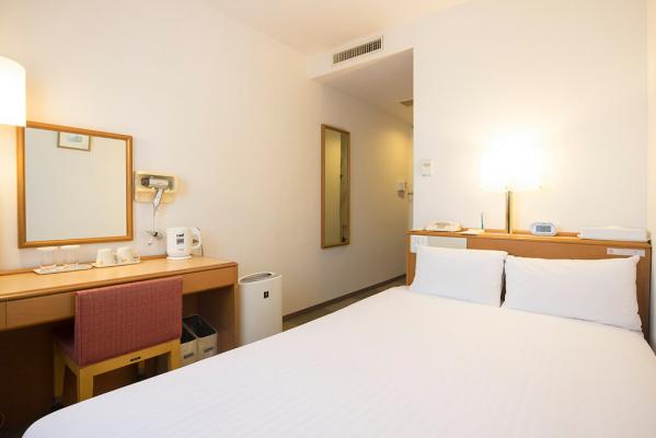 Hotel Wingport Nagasaki-2