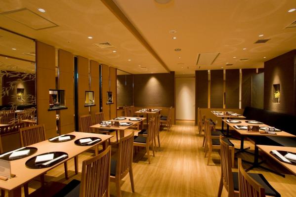 Hotel New Nagasaki-6