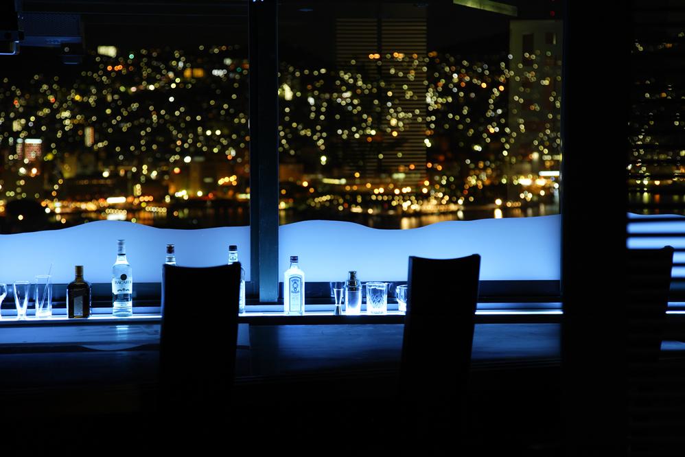 Luke Plaza Hotel-5