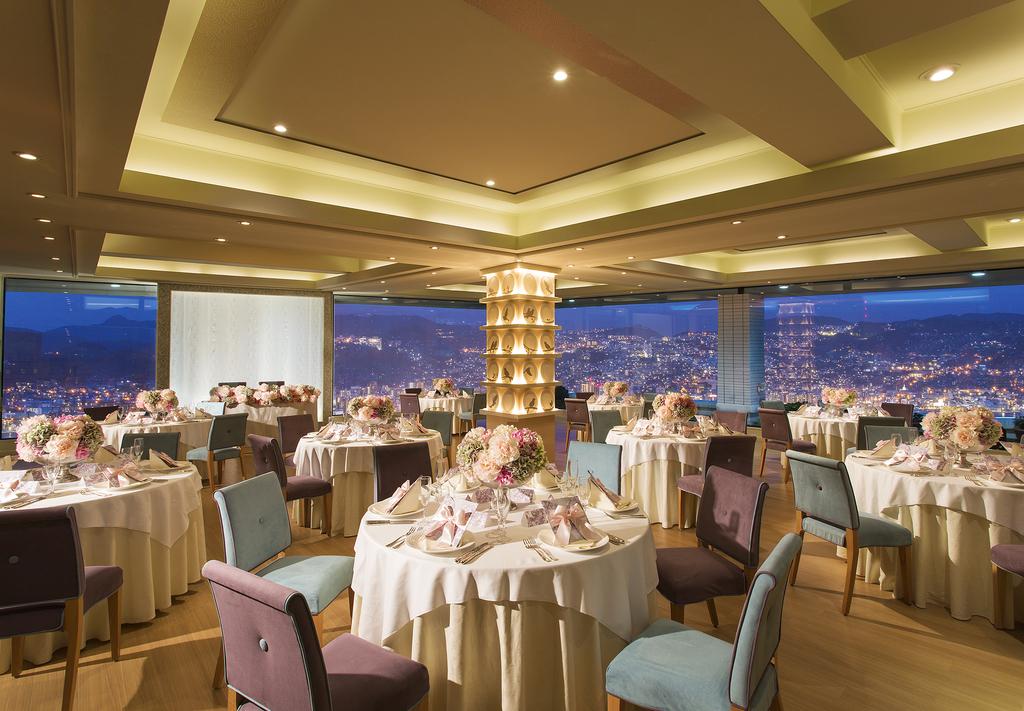 Luke Plaza Hotel-3