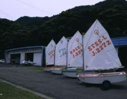 小佐々海洋スポーツ基地-1