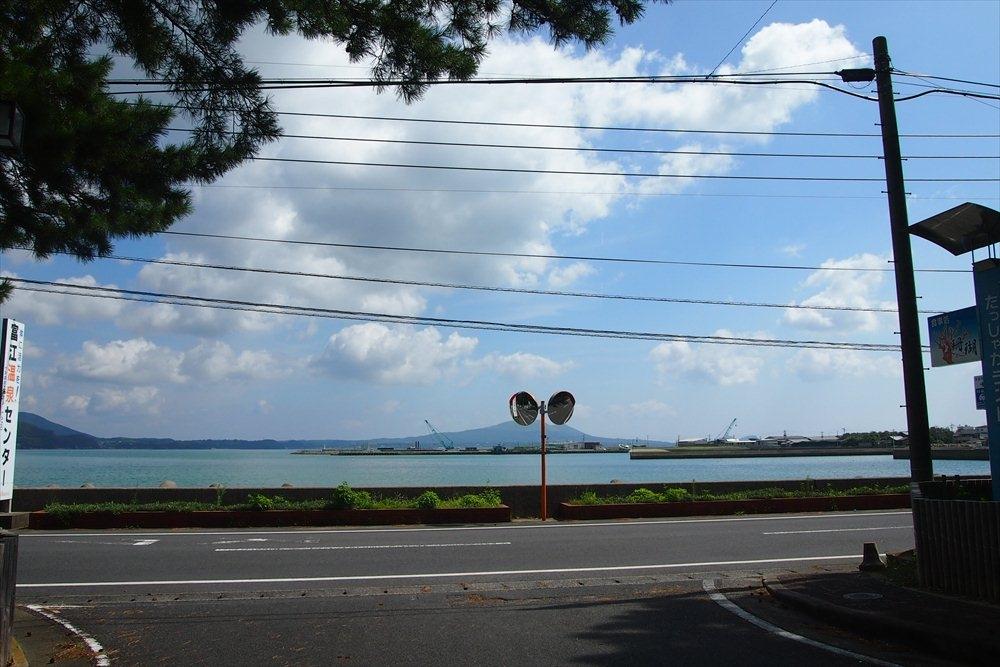 富江温泉センターたっしゃかランド-2