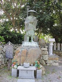 Daihoji Temple-2