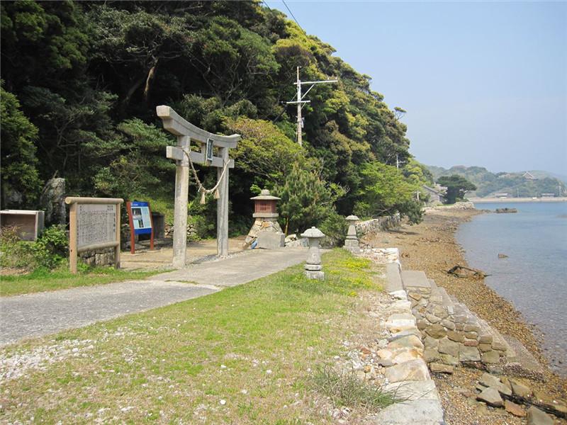 白鳥神社-0