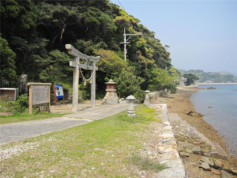 白鳥神社-5