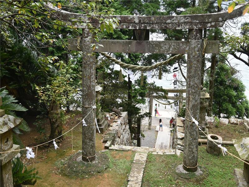 白鳥神社-6