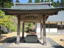 七嶽神社-2