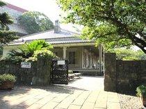 東山手伝統的建造物群保存地区-2