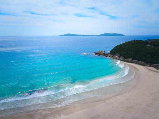 다카하마 해수욕장 (高浜海水浴場)-8