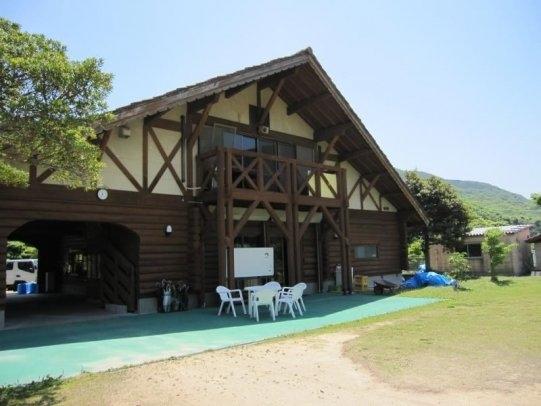 宮の森総合公園 キャンプ場 スポット 公式 長崎しま旅行こう 長崎の島々の観光 旅行情報ならココ 宮の森総合公園 キャンプ場 スポット 公式 長崎しま旅行こう 長崎の島々の観光 旅行情報ならココ