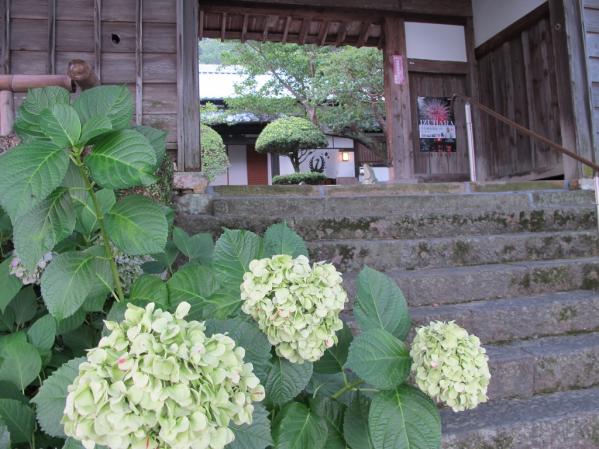 西山寺-1