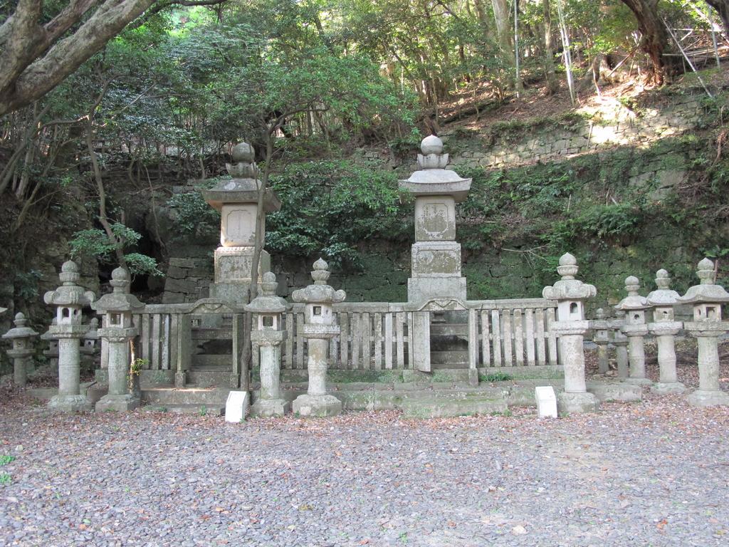 Banshoin Temple-2