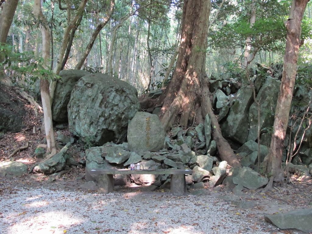 和多都美神社-4