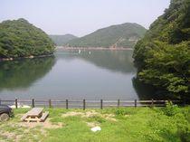 神話の里自然公園-2