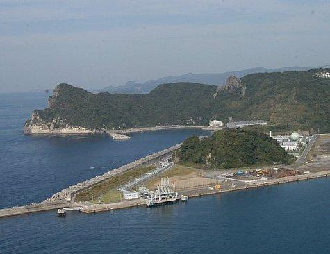 野島樹叢（のじまじゅそう）-0