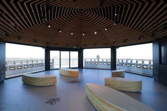 韓国展望所-1