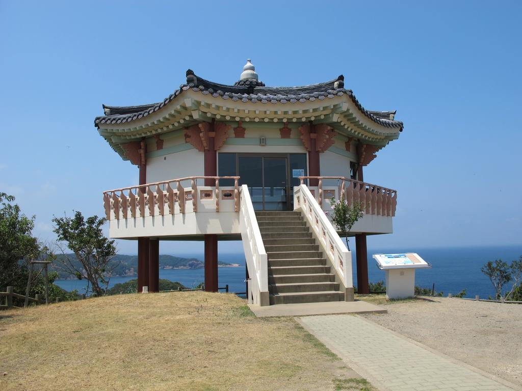 韓国展望所-0