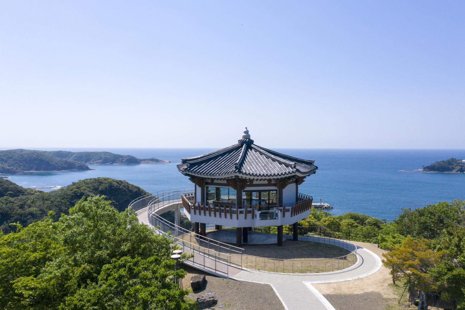 韓国展望所-1