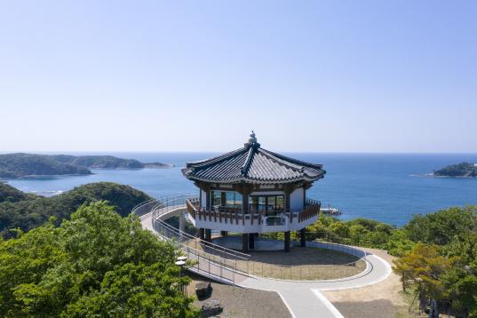 韓国展望所-0