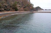 松島公園(海水浴場)-1