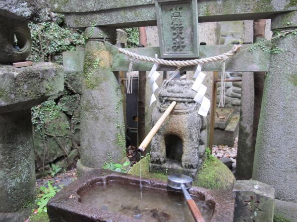 諏访神社-6