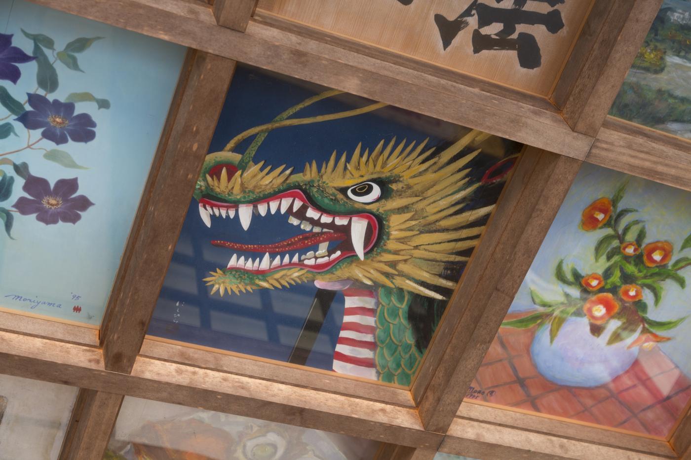 諏访神社 旅游资讯 DISCOVER NAGASAKI/日本长崎县官方网站