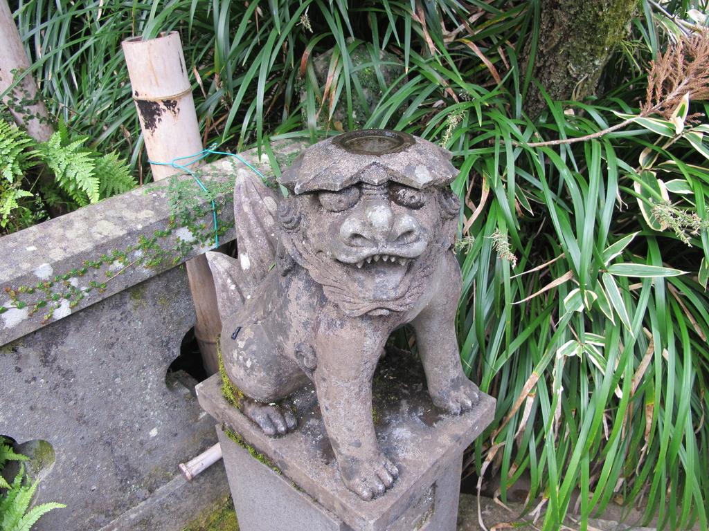 諏访神社-5