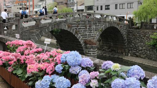 眼鏡橋-0