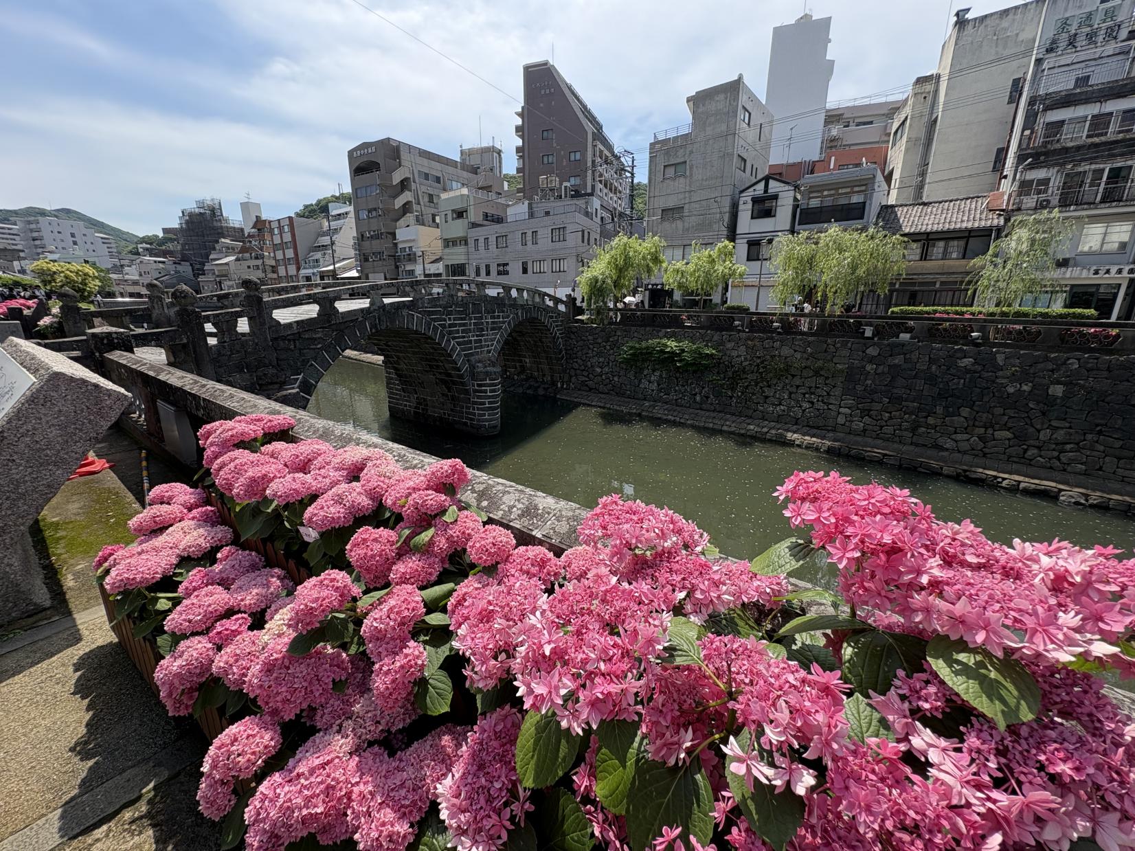 眼鏡橋-9