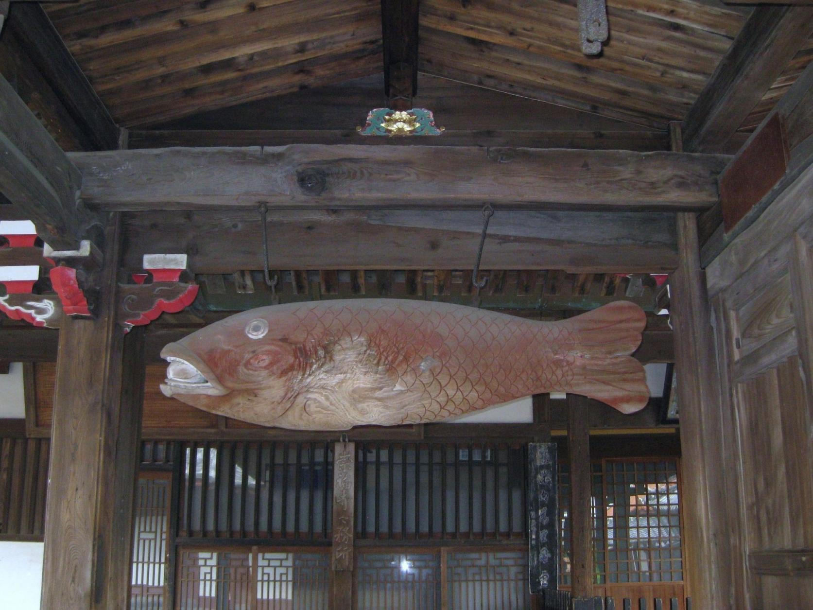 Sofukuji Temple-6