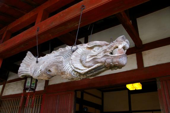 Kofukuji Temple-6