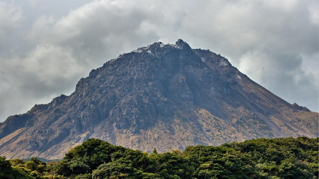 平成新山-0