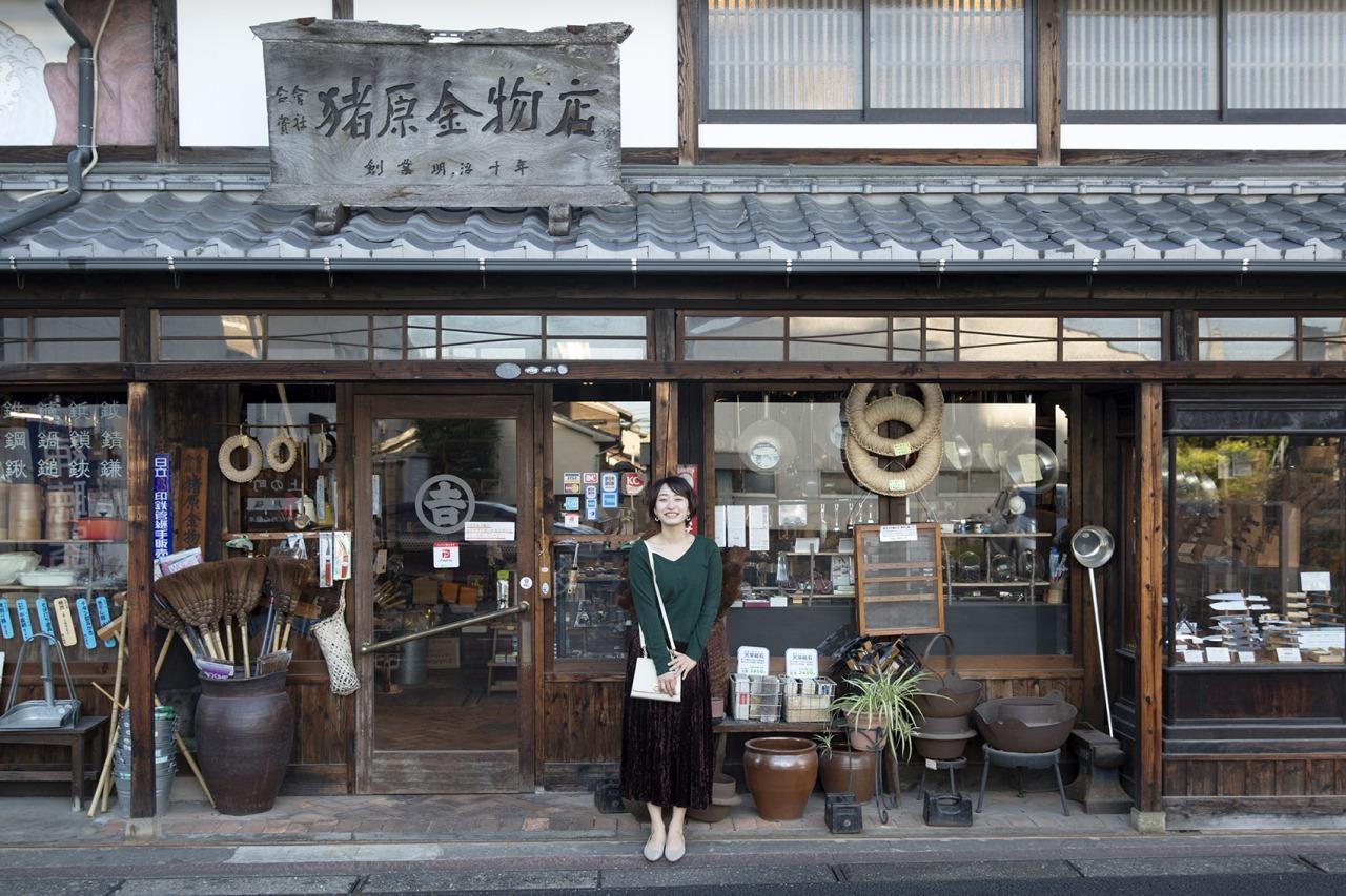 速魚川・猪原金物店-7