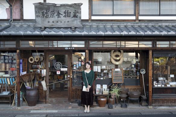 速魚川・猪原金物店-7