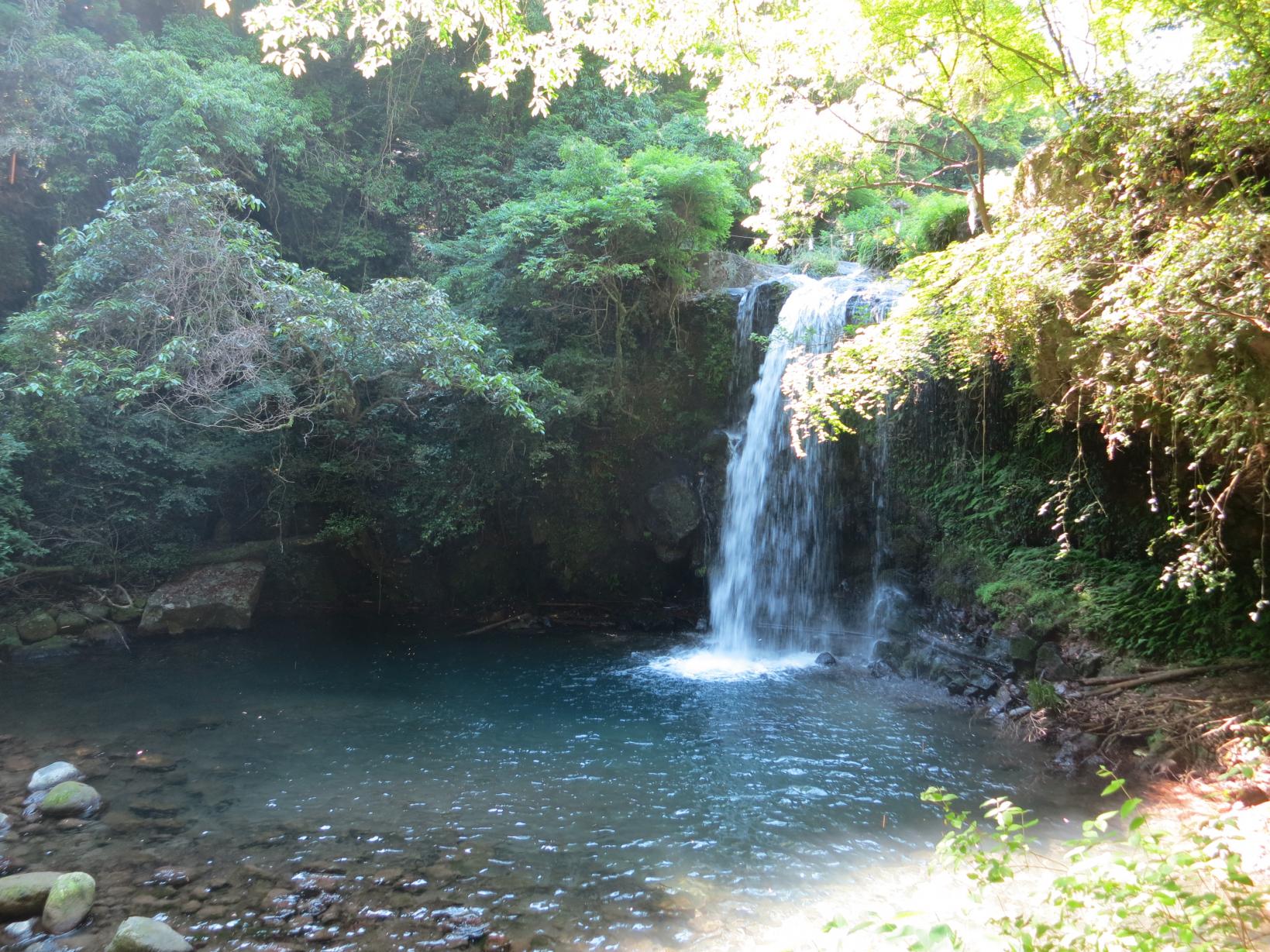 長崎の避暑地10選